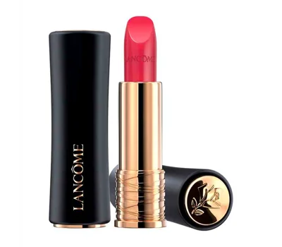 L'Absolu Rouge Cream