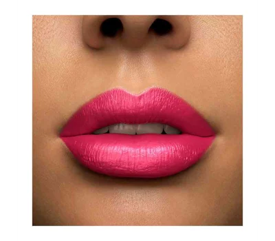 L'Absolu Rouge Cream