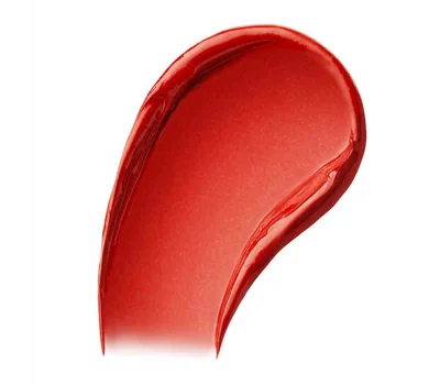 198 Rouge Flamboyant