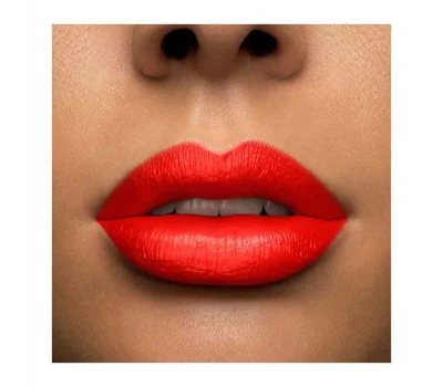 L'Absolu Rouge Cream