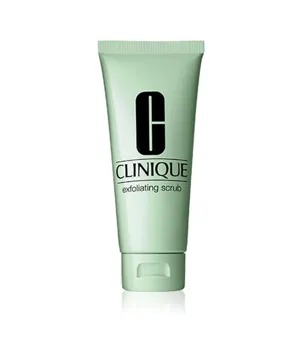 Exfoliating Scrub 100ml
