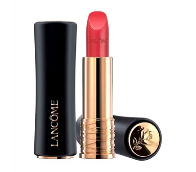 L'Absolu Rouge Cream