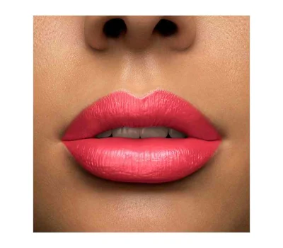 L'Absolu Rouge Cream