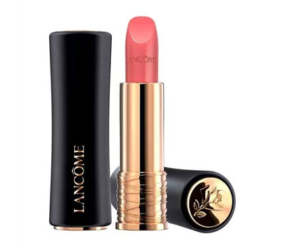 L'Absolu Rouge Cream