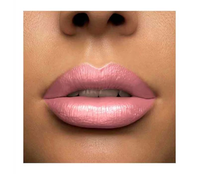 L'Absolu Rouge Cream