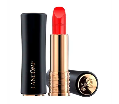 L'Absolu Rouge Cream
