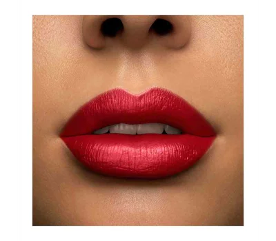 L'Absolu Rouge Cream