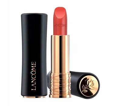 L'Absolu Rouge Cream