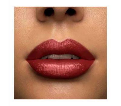 L'Absolu Rouge Cream