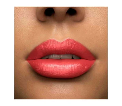L'Absolu Rouge Cream