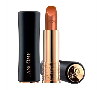 L'Absolu Rouge Cream