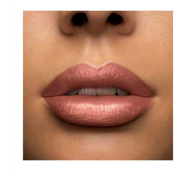 L'Absolu Rouge Cream