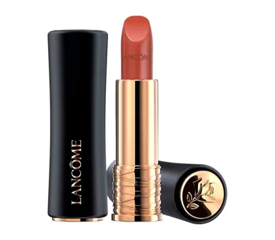 L'Absolu Rouge Cream