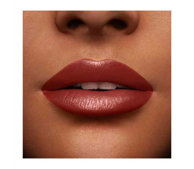L'Absolu Rouge Cream