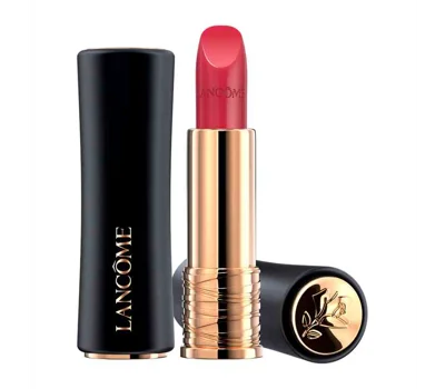 L'Absolu Rouge Cream