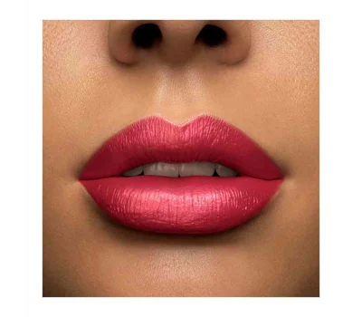 L'Absolu Rouge Cream