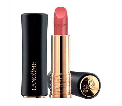 L'Absolu Rouge Cream
