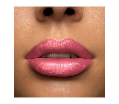 L'Absolu Rouge Cream