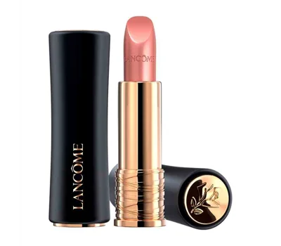 L'Absolu Rouge Cream
