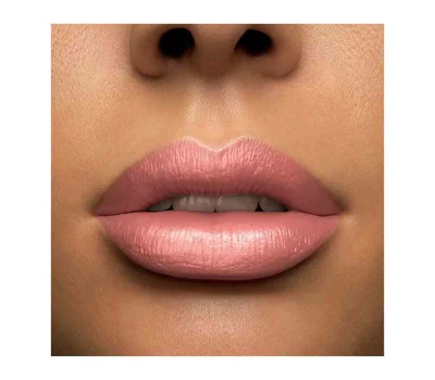 L'Absolu Rouge Cream