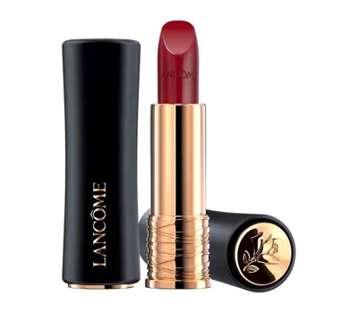 L'Absolu Rouge Cream