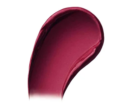 397 Berry Noir 