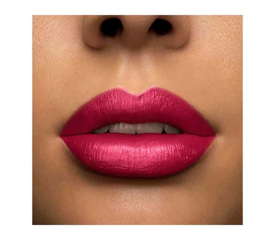 L'Absolu Rouge Cream