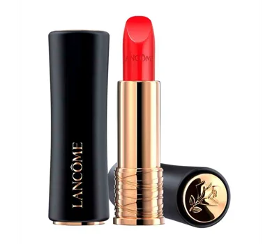 L'Absolu Rouge Cream