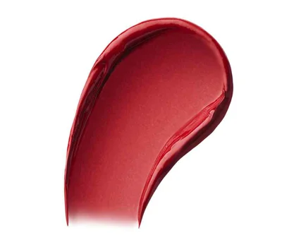 144 Red Oulala