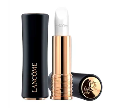 L'Absolu Rouge Cream
