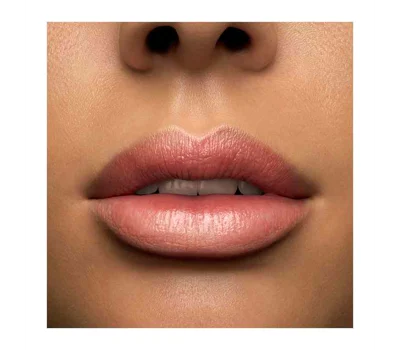 L'Absolu Rouge Cream