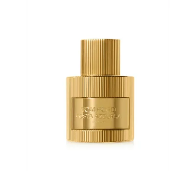 Costa Azzura Parfum