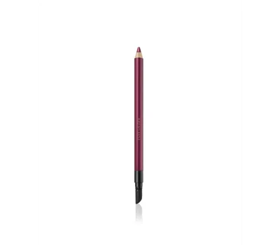 Double Wear 24H Waterproof Gel Eye Pencil