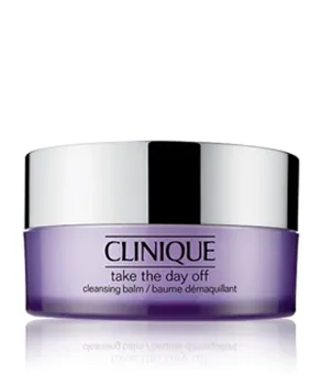 Take The Day Off Cleansing Balm 125ml