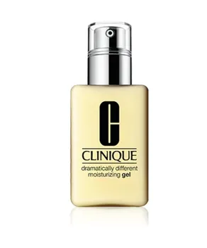 Dramatically Different Moisturizing Gel 125ml