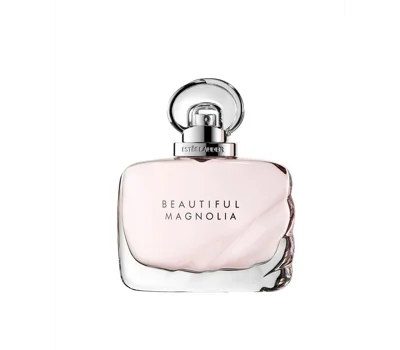 Beautiful Magnolia Eau De Parfum Spray 50ml