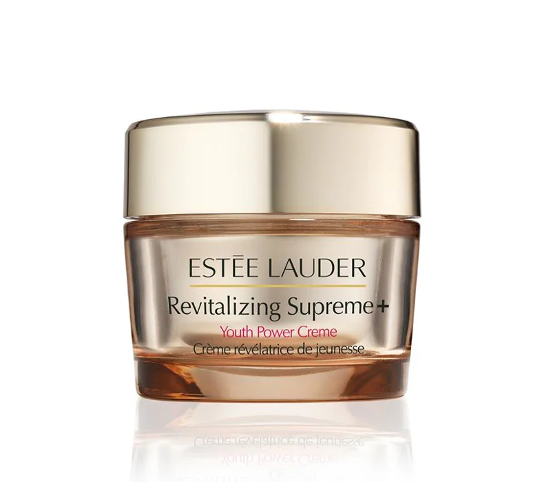 Revitalizing Supreme+ Moisturizer Youth Power CrèMe 50ml