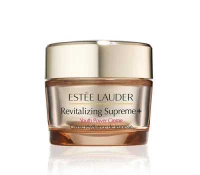 Revitalizing Supreme+ Moisturizer Youth Power CrèMe 50ml