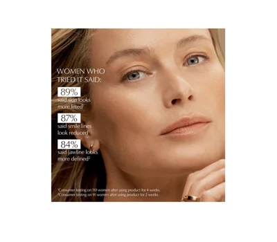 Revitalizing Supreme+ Moisturizer Youth Power CrèMe 50ml