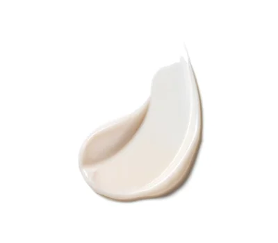 Revitalizing Supreme+ Youth Power Eye Balm 15ml