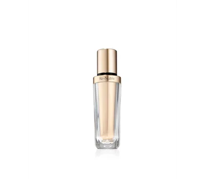 Re-Nutriv Ultimate Diamond Transformative Brilliance Serum