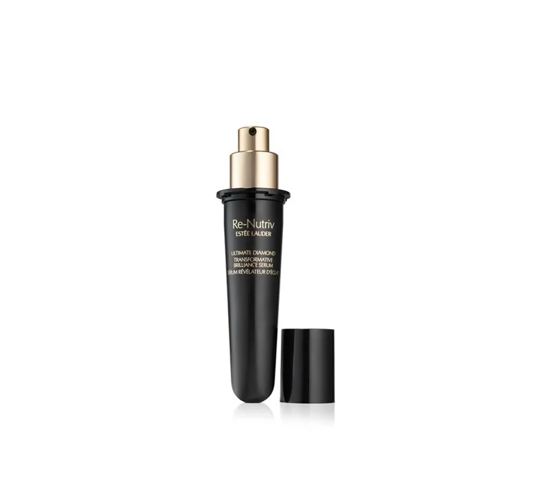 Ultimate Diamond Transformative Brilliance Serum Refill 30ml