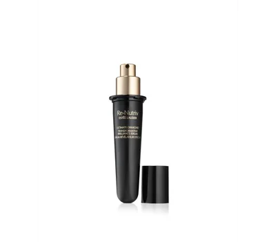 Ultimate Diamond Transformative Brilliance Serum Refill 30ml