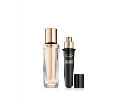 Ultimate Diamond Transformative Brilliance Serum Refill 30ml