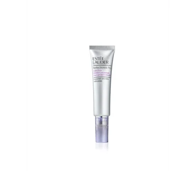 Perfectionist Pro Multi-Zone Wrinkle Concentrate 25ml