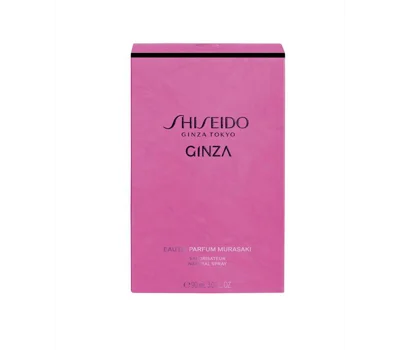 Ginza Murasaki Epd