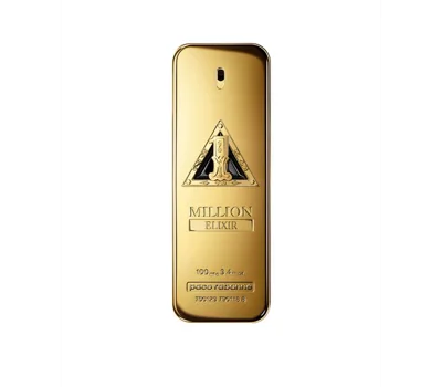 1 Million Elixir Parfume Intense