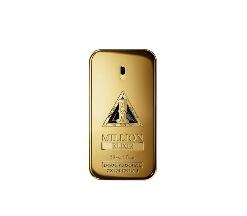 1 Million Elixir Parfume Intense