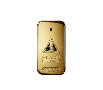 1 Million Elixir Parfume Intense