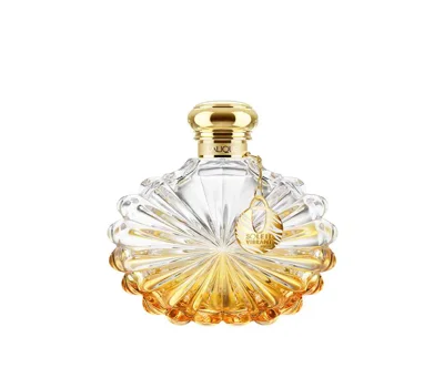 Soleil Vibrant EDP